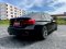 2018 BMW 330E 2.0Luxury Sport Line Plug-in Hybrid โฉม F30 เกียร์ออโต้