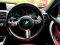2018 BMW 330E 2.0Luxury Sport Line Plug-in Hybrid โฉม F30 เกียร์ออโต้