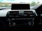 2018 BMW 330E 2.0Luxury Sport Line Plug-in Hybrid โฉม F30 เกียร์ออโต้