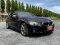 2018 BMW 330E 2.0Luxury Sport Line Plug-in Hybrid โฉม F30 เกียร์ออโต้