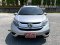 2018 Honda BR-V 1.5 V+ เกียร์ออโต้