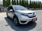 2018 Honda BR-V 1.5 V+ เกียร์ออโต้
