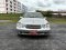 2003 Mercedes-Benz C180 Kompressor 1.8 W203 1.8 Elegance เกียร์ออโต้