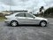 2003 Mercedes-Benz C180 Kompressor 1.8 W203 1.8 Elegance เกียร์ออโต้