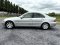 2003 Mercedes-Benz C180 Kompressor 1.8 W203 1.8 Elegance เกียร์ออโต้