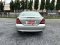 2003 Mercedes-Benz C180 Kompressor 1.8 W203 1.8 Elegance เกียร์ออโต้