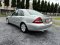 2003 Mercedes-Benz C180 Kompressor 1.8 W203 1.8 Elegance เกียร์ออโต้