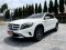 2017 Mercedes Benz GLA 200 1.6 Urban เกียร์ออโต้