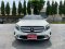 2017 Mercedes Benz GLA 200 1.6 Urban เกียร์ออโต้