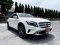 2017 Mercedes Benz GLA 200 1.6 Urban เกียร์ออโต้