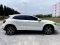 2017 Mercedes Benz GLA 200 1.6 Urban เกียร์ออโต้