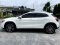 2017 Mercedes Benz GLA 200 1.6 Urban เกียร์ออโต้