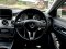 2017 Mercedes Benz GLA 200 1.6 Urban เกียร์ออโต้
