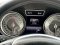 2017 Mercedes Benz GLA 200 1.6 Urban เกียร์ออโต้