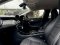 2017 Mercedes Benz GLA 200 1.6 Urban เกียร์ออโต้