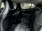 2017 Mercedes Benz GLA 200 1.6 Urban เกียร์ออโต้