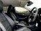 2017 Mercedes Benz GLA 200 1.6 Urban เกียร์ออโต้
