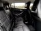 2017 Mercedes Benz GLA 200 1.6 Urban เกียร์ออโต้