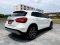 2017 Mercedes Benz GLA 200 1.6 Urban เกียร์ออโต้