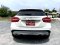 2017 Mercedes Benz GLA 200 1.6 Urban เกียร์ออโต้