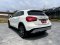 2017 Mercedes Benz GLA 200 1.6 Urban เกียร์ออโต้