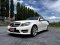 2012 Mercedes Benz C180 AMG 1.8 C204 Coupe เกียร์ออโต้ สีขาว