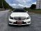 2012 Mercedes Benz C180 AMG 1.8 C204 Coupe เกียร์ออโต้ สีขาว