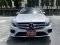 2017 Mercedes Benz GLC 250 2.1 W253 d4 MATIC AMG Dynamic 4WD เกียร์ออโต้
