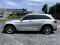 2017 Mercedes Benz GLC 250 2.1 W253 d4 MATIC AMG Dynamic 4WD เกียร์ออโต้
