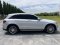 2017 Mercedes Benz GLC 250 2.1 W253 d4 MATIC AMG Dynamic 4WD เกียร์ออโต้