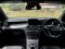 2017 Mercedes Benz GLC 250 2.1 W253 d4 MATIC AMG Dynamic 4WD เกียร์ออโต้