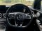 2017 Mercedes Benz GLC 250 2.1 W253 d4 MATIC AMG Dynamic 4WD เกียร์ออโต้