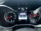 2017 Mercedes Benz GLC 250 2.1 W253 d4 MATIC AMG Dynamic 4WD เกียร์ออโต้