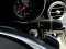 2017 Mercedes Benz GLC 250 2.1 W253 d4 MATIC AMG Dynamic 4WD เกียร์ออโต้