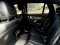 2017 Mercedes Benz GLC 250 2.1 W253 d4 MATIC AMG Dynamic 4WD เกียร์ออโต้