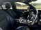 2017 Mercedes Benz GLC 250 2.1 W253 d4 MATIC AMG Dynamic 4WD เกียร์ออโต้