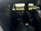 2017 Mercedes Benz GLC 250 2.1 W253 d4 MATIC AMG Dynamic 4WD เกียร์ออโต้