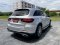 2017 Mercedes Benz GLC 250 2.1 W253 d4 MATIC AMG Dynamic 4WD เกียร์ออโต้