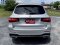 2017 Mercedes Benz GLC 250 2.1 W253 d4 MATIC AMG Dynamic 4WD เกียร์ออโต้
