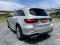 2017 Mercedes Benz GLC 250 2.1 W253 d4 MATIC AMG Dynamic 4WD เกียร์ออโต้