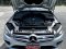 2017 Mercedes Benz GLC 250 2.1 W253 d4 MATIC AMG Dynamic 4WD เกียร์ออโต้