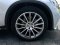 2017 Mercedes Benz GLC 250 2.1 W253 d4 MATIC AMG Dynamic 4WD เกียร์ออโต้
