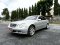2005 Mercedes-Benz E220 2.1 W211 Classic CDI เกียร์อัตโนมัติ 5G-Tronic 5 สปีด