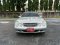 2005 Mercedes-Benz E220 2.1 W211 Classic CDI เกียร์อัตโนมัติ 5G-Tronic 5 สปีด