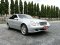 2005 Mercedes-Benz E220 2.1 W211 Classic CDI เกียร์อัตโนมัติ 5G-Tronic 5 สปีด