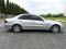 2005 Mercedes-Benz E220 2.1 W211 Classic CDI เกียร์อัตโนมัติ 5G-Tronic 5 สปีด