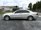 2005 Mercedes-Benz E220 2.1 W211 Classic CDI เกียร์อัตโนมัติ 5G-Tronic 5 สปีด