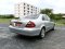 2005 Mercedes-Benz E220 2.1 W211 Classic CDI เกียร์อัตโนมัติ 5G-Tronic 5 สปีด
