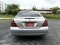 2005 Mercedes-Benz E220 2.1 W211 Classic CDI เกียร์อัตโนมัติ 5G-Tronic 5 สปีด