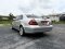 2005 Mercedes-Benz E220 2.1 W211 Classic CDI เกียร์อัตโนมัติ 5G-Tronic 5 สปีด